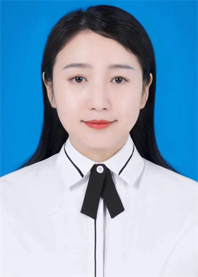 刘成凤