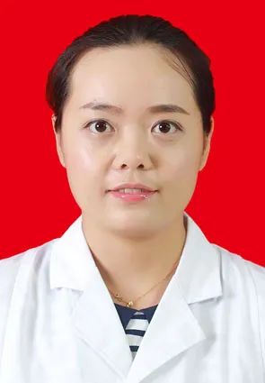 李静