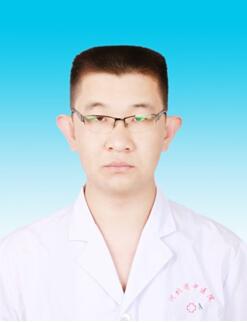 王骁