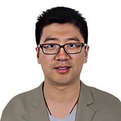 曹英浩