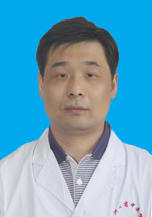彭志秦
