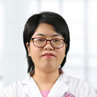 甘桂香