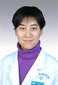 田春梅