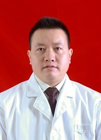 柯井卫