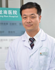 周继辉