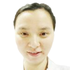 佘常