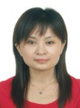 李雪芹