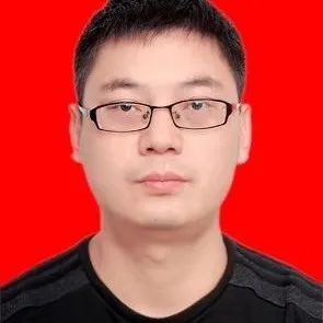 李绪鲲