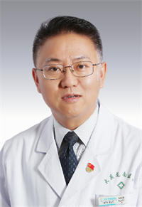 车彦鹏