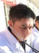 李长江
