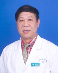 董京林