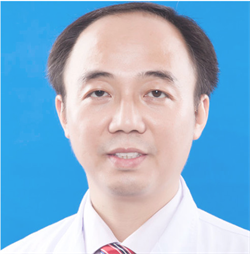 刘显庆