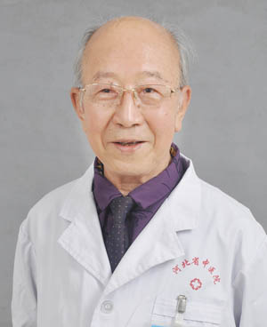 石守礼