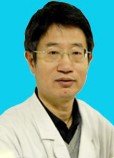 吕福东