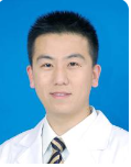 周配权