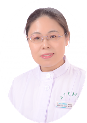 徐明丽