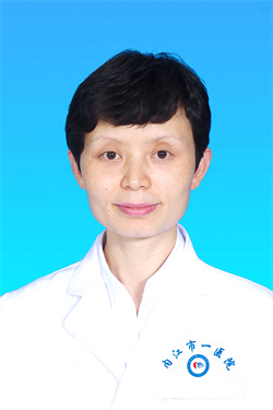 黄小琴
