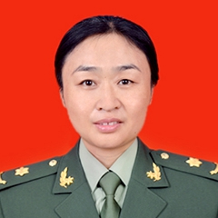赵玉英