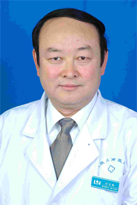 许文彬