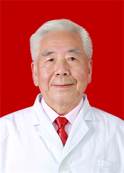 邓显之