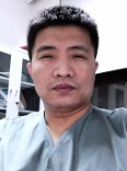 张瑞池