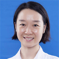 李清清