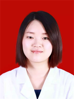 李金凤