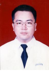 孔春初