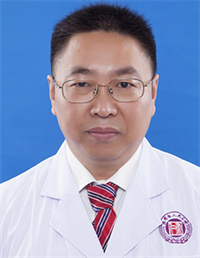 郭春林