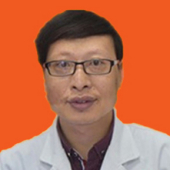 罗益华