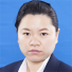 李丽珍