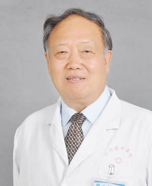 李国卿