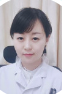 李娜