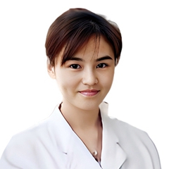 丁蕾