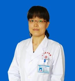 肖汇颖