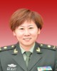 李晓玲