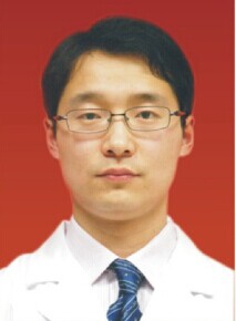 柳研