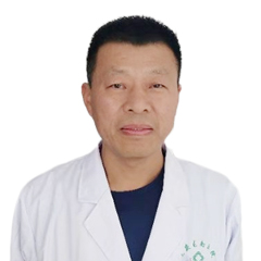 翟云起