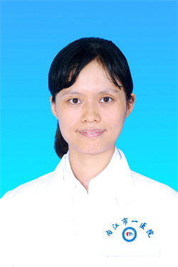 张小芳