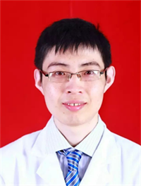 许志刚