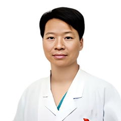 李昕
