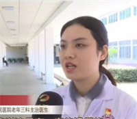 刘蕾