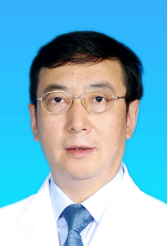 鄢毅