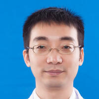 李华桦