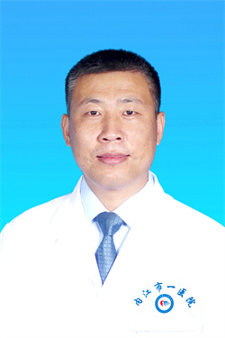 孙鹏