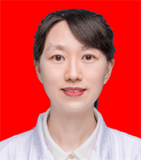 吴英
