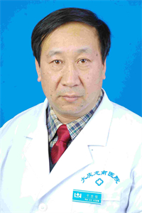 于忠信