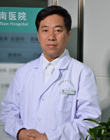 高文明