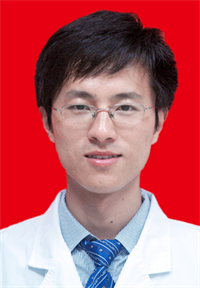 陈卫东