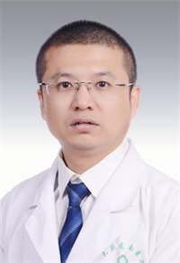 李显伟